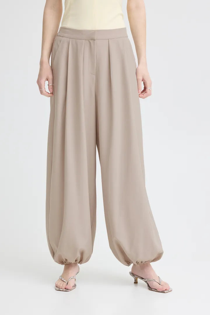 Pantalon - Fava