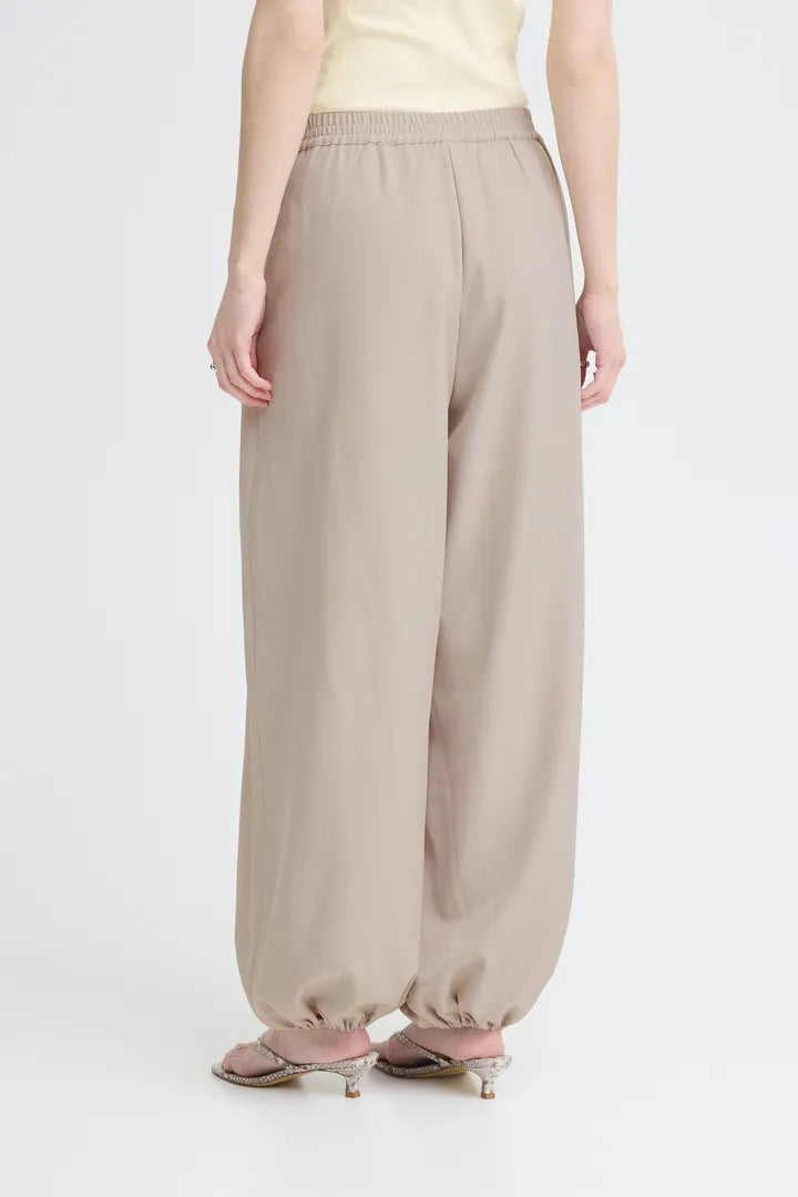 Pantalon - Fava