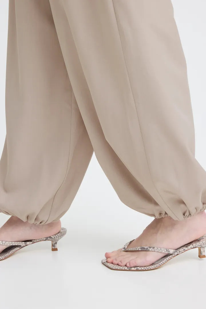 Pantalon - Fava