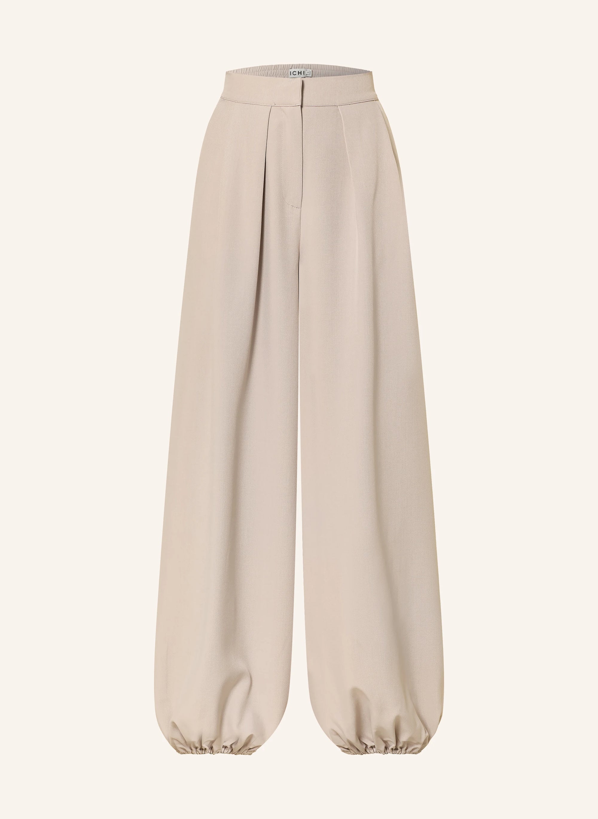 Pantalon - Fava