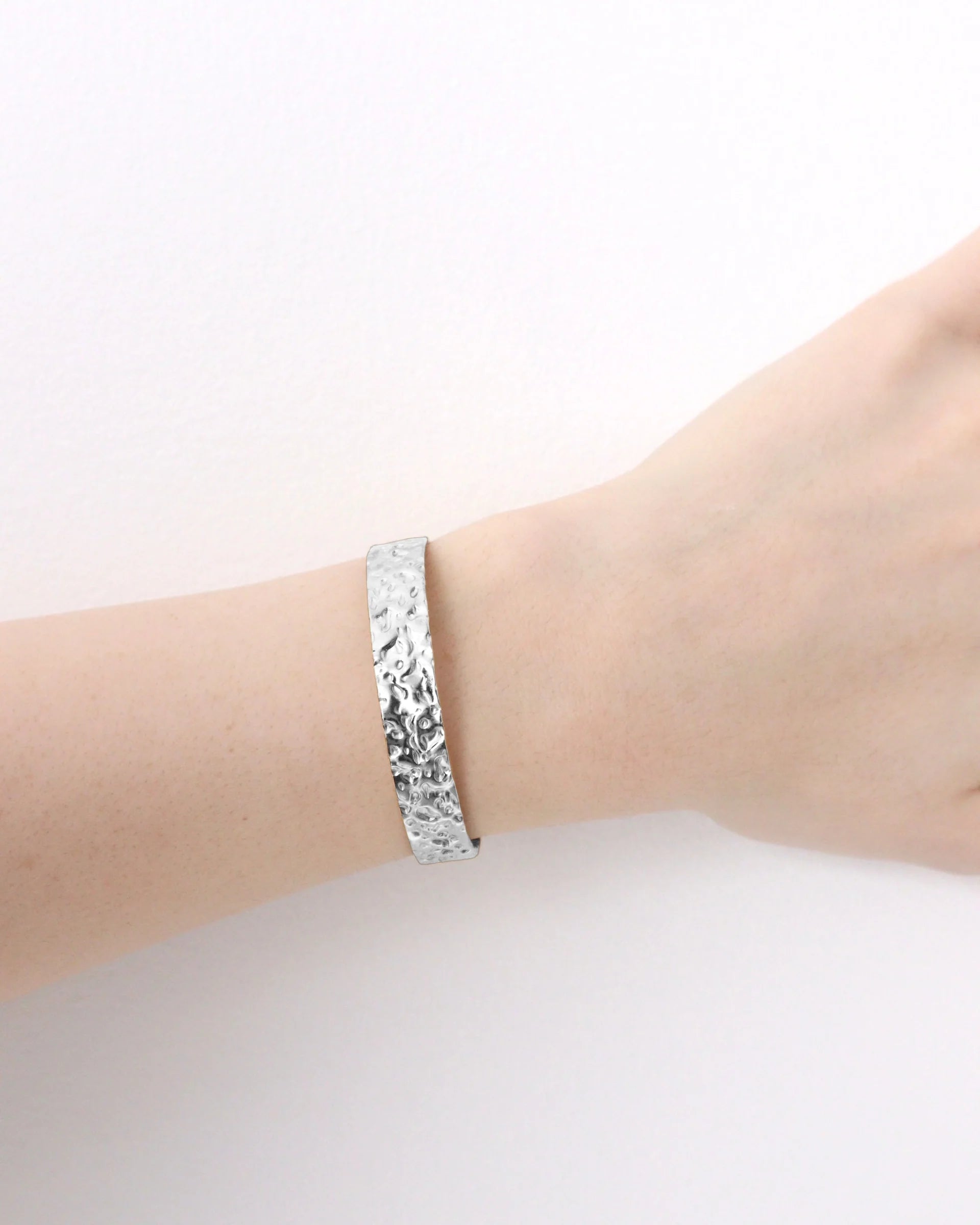 Bracelet - Hazel