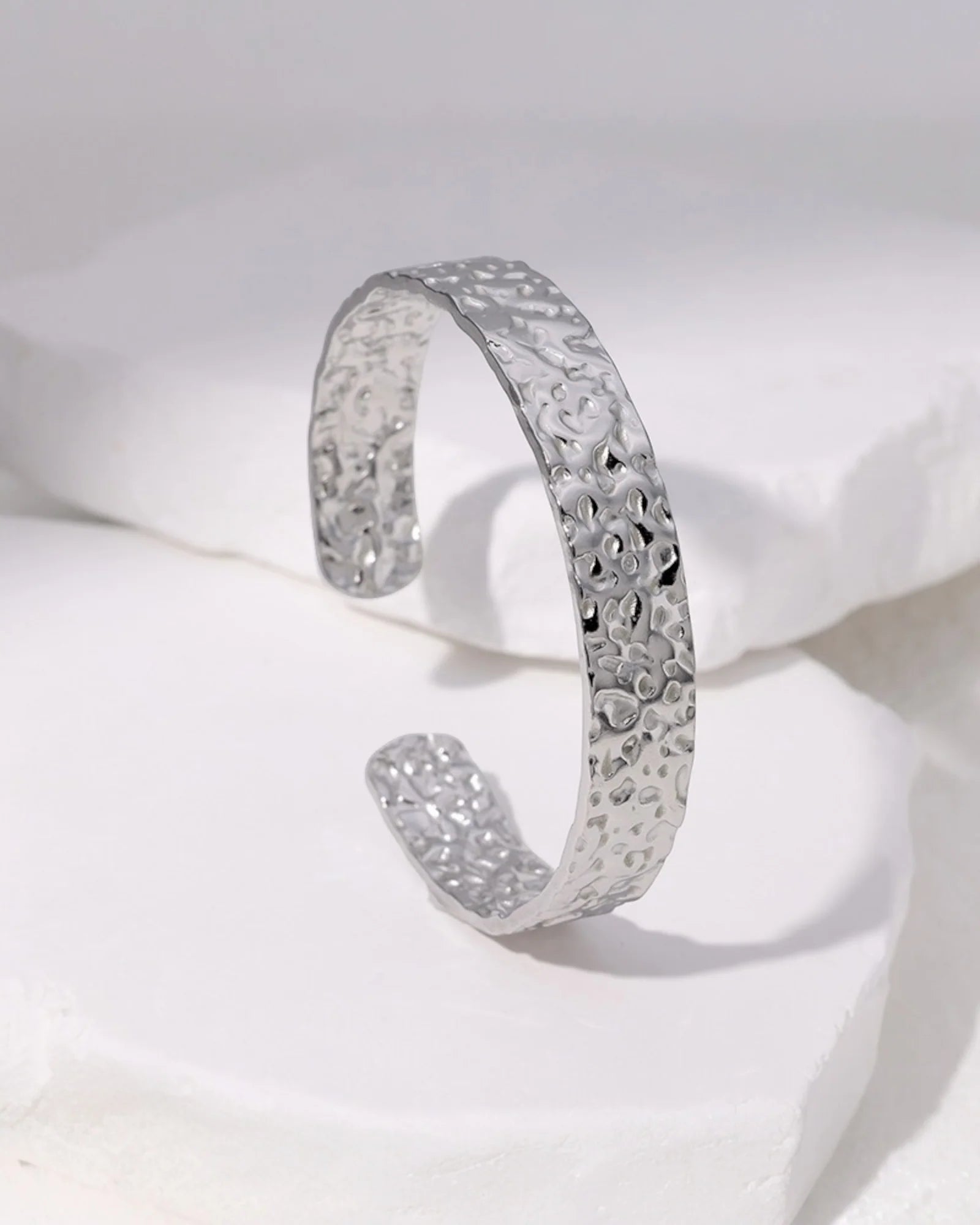 Bracelet - Hazel