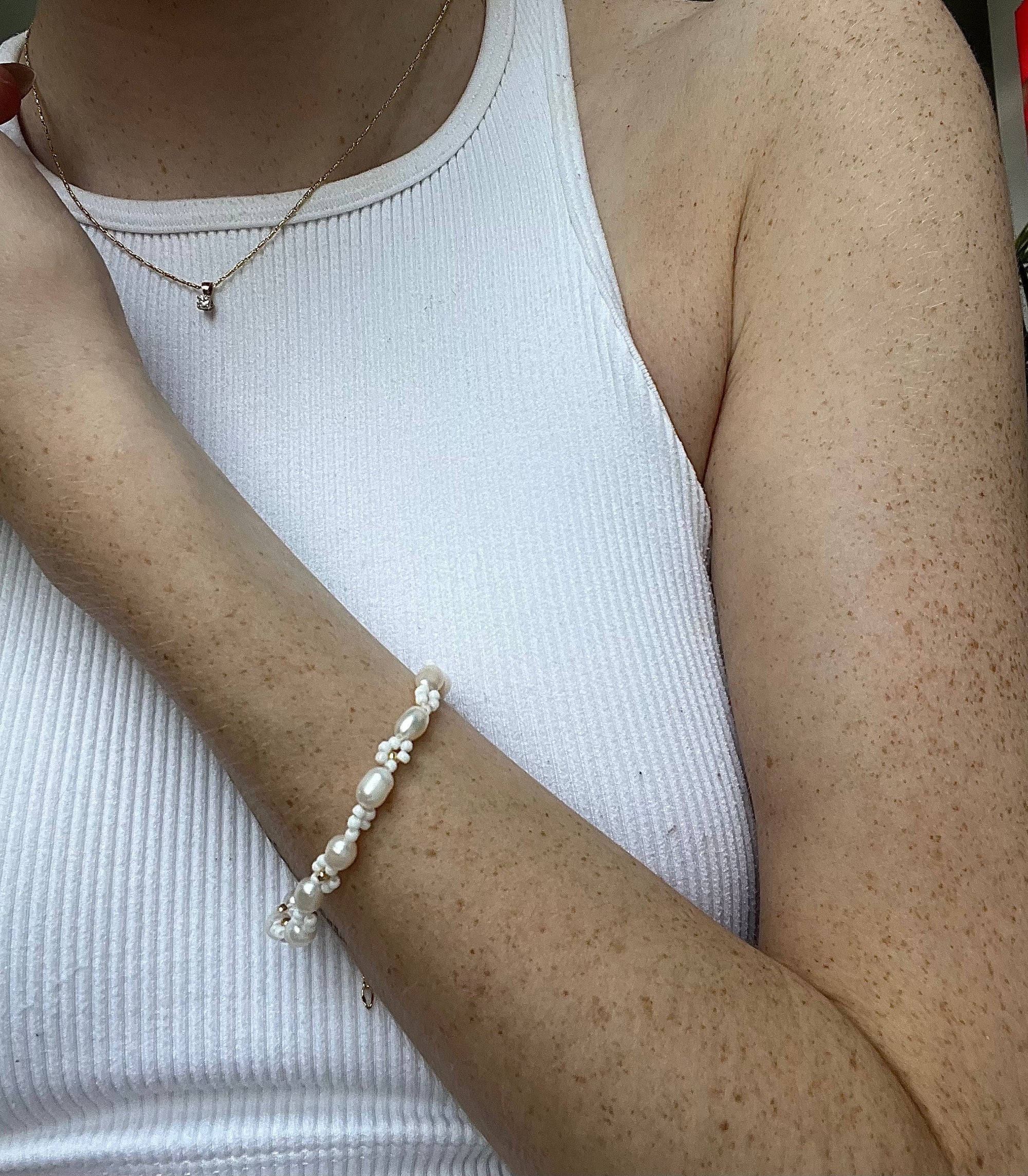 Bracelet - Sagesse